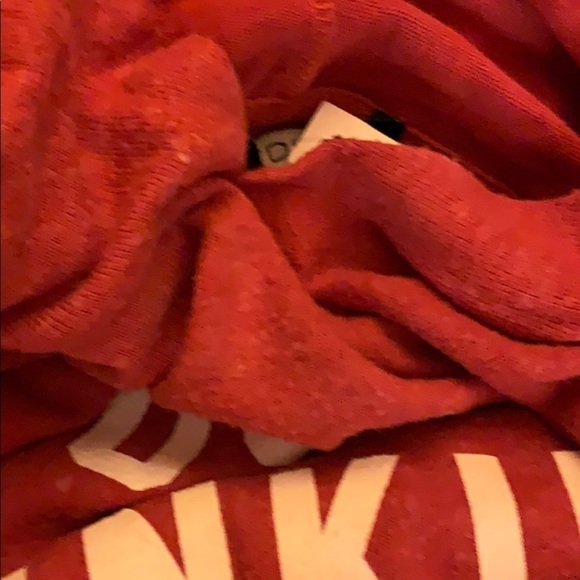 Wildfox USA Drinking Team - Picture 6 of 6